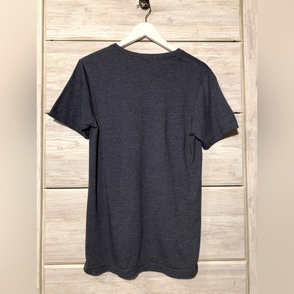 Cute Cat Shirt From Cat Lady Box; NWOT - Picture 2 of 2